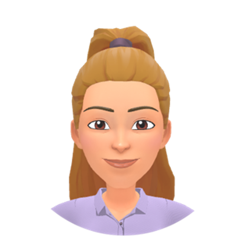 Team member 2