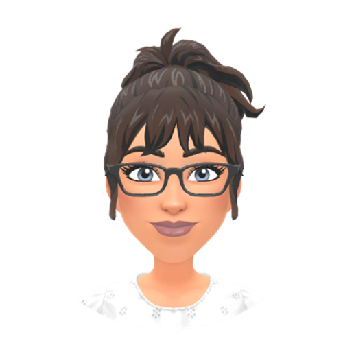 Team member 3